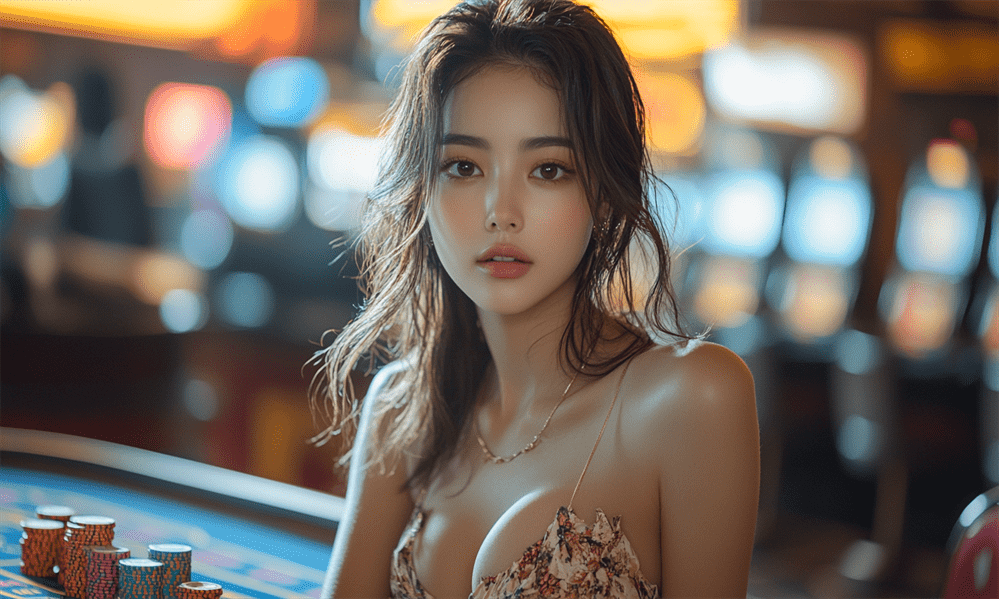 web tài xỉu uy tín