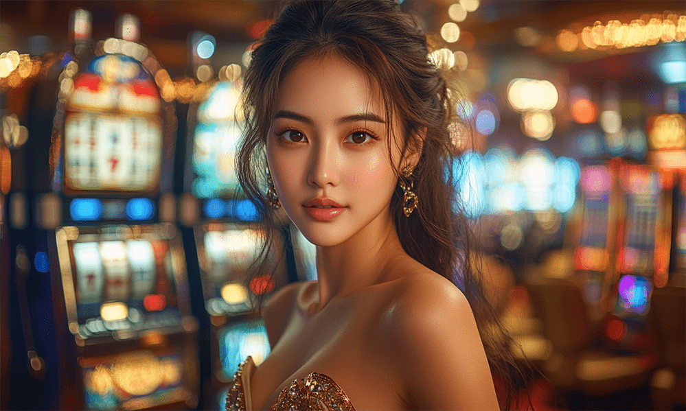 legit casino apps with free welcome bonus