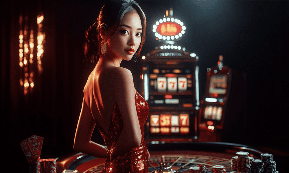 trực tiếp bóng đá thái lan