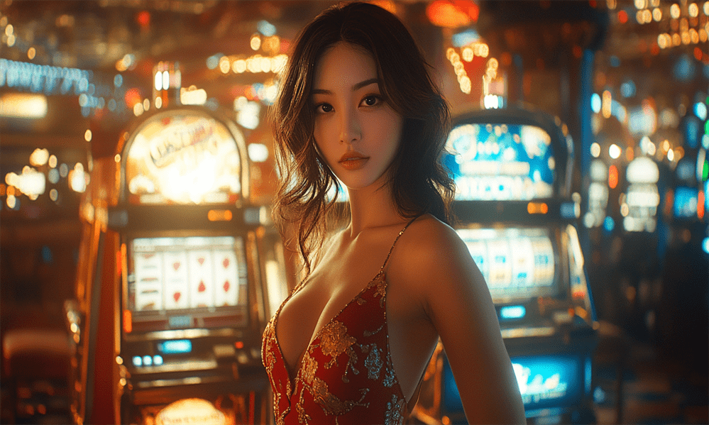 link hi88 casino