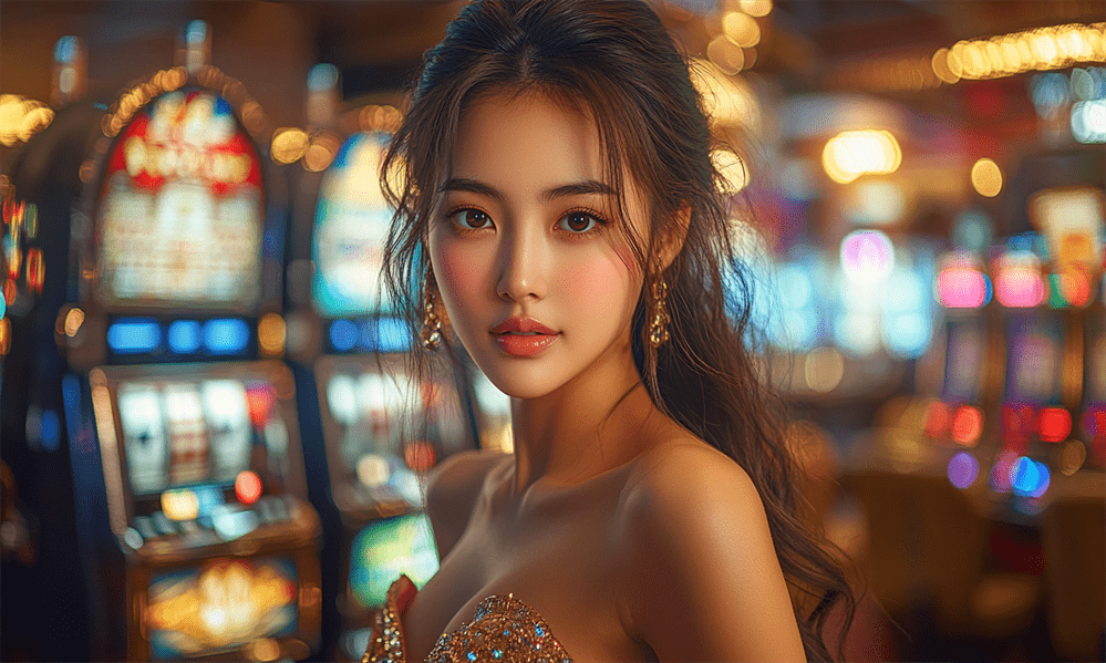 keo bong da so