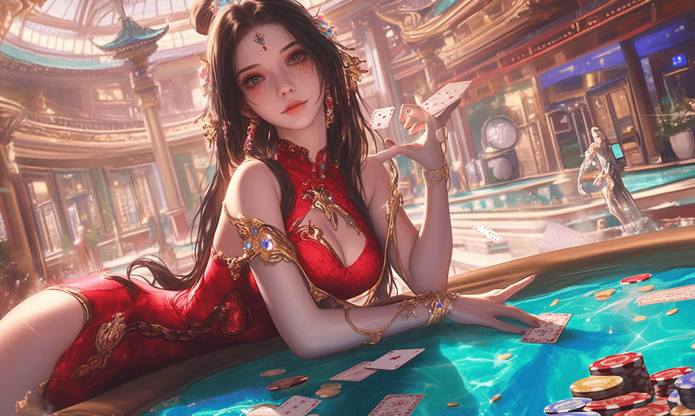 lich thi dau vi lich