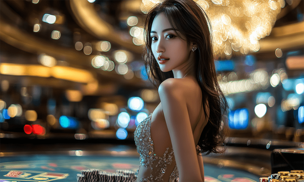 nbet.com