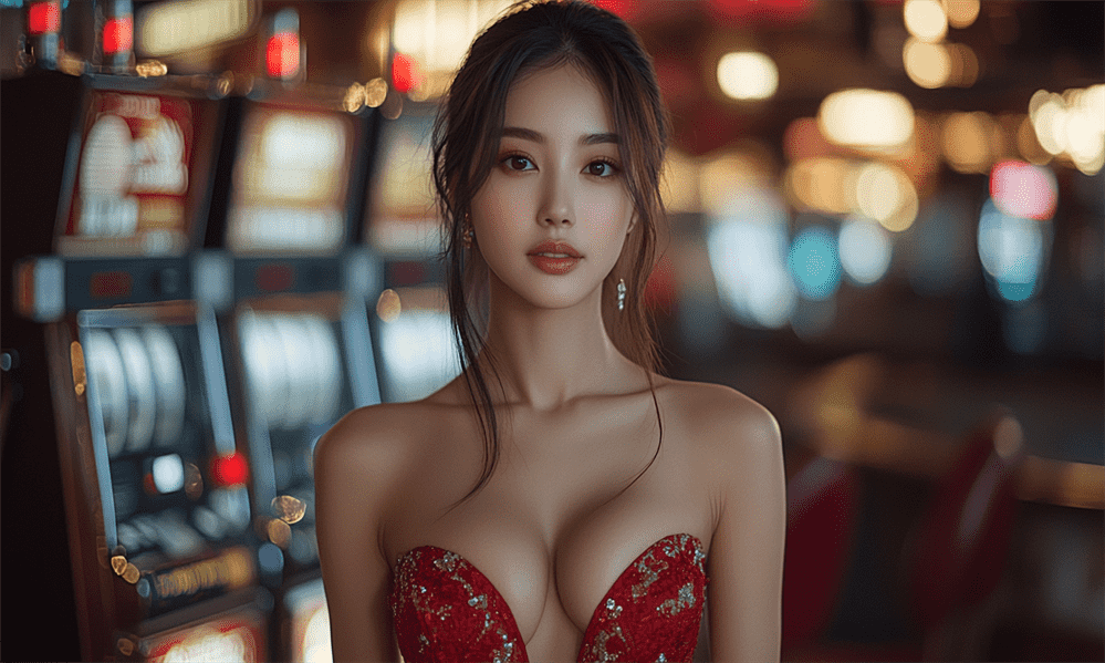kèo nhà cái ba lan vs hà lan