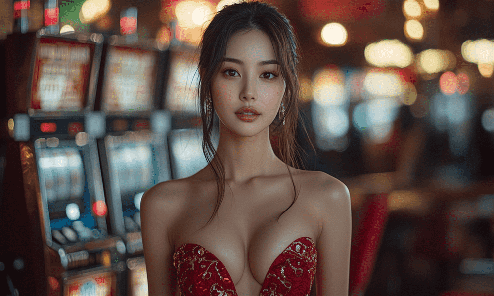 nn88 casino