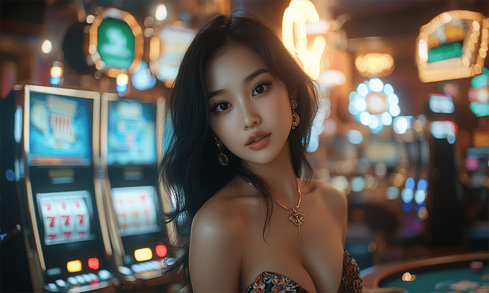 nha cai p3 casino