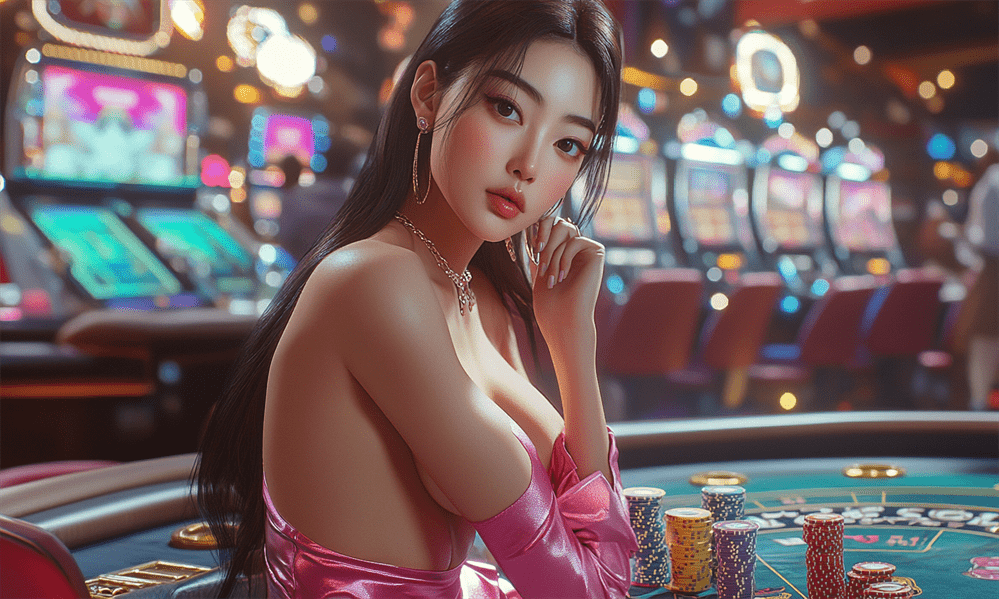 nuôi lô khung 88
